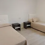 Hostal Fuente Del Pino
