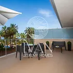 Casa Cosy Ivan Luxury Homes 1ªpta Norte 1ªlinea
