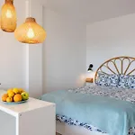 Apartamento Veramar