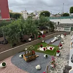Apartament Modern 1 Playa del Ingles