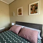 Apartamento La Zahora - Alcaniz