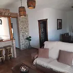 Finca Valdes