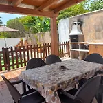 Finca Valdes