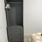 Apartamento—Centro Parking Gratis Grupos