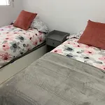 Apartamento—Centro Parking Gratis Grupos