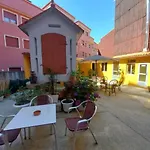 Apartamento Centroplaya
