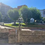 Apartamento Centroplaya