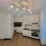 Apartamento Centroplaya