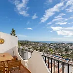 Mateo\'S House - Calpe Costa Blanca - Imperial Park