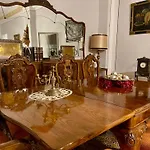 Casa Muriana
