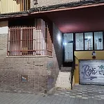 Piso Centrico 3 Dormitorios Con 2 Banos Cerca De La Feria