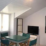 Duplex Rio Candanchu-Astun Pie De Pista