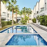 Villa Amalia 5