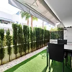 Villa Amalia 5
