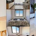 Nuevo Apartamento En Sant Carles De La Rapita