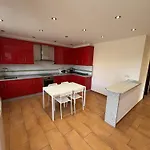 Grupo Gontad Casa Ponteceso Outrabanda 1