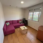Grupo Gontad Casa Ponteceso Outrabanda 1