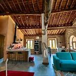 Casa El Caney En Corazon De La Vera