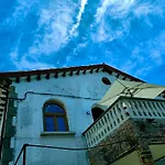 Casa El Caney En Corazon De La Vera