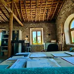Casa El Caney En Corazon De La Vera