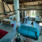 Casa El Caney En Corazon De La Vera