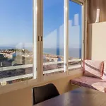 The Lookout - Seaviews & Pool