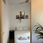 Studio Chamberi