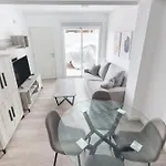 3 Bedroom Town House
