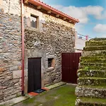 La Plazuela I