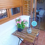 Piso Completo Con Buenas Vistas Piedralaves