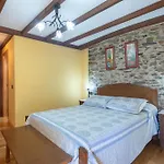 O Forno Do Curro -Casa Da Amendoa