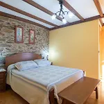 O Forno Do Curro -Casa Da Amendoa