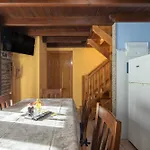 O Forno Do Curro -Casa Da Amendoa