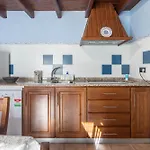O Forno Do Curro -Casa Da Amendoa