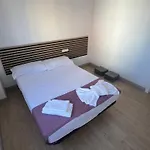 Apartamento R&C
