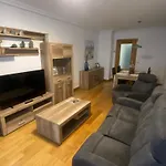 Apartamento En Oviedo