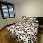 Apartamento En Oviedo