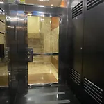 Apartamento En Oviedo