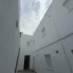 A Jerez Apartamentos
