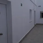 A Jerez Apartamentos