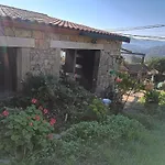 Mirador Do Xubino