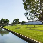 Zuera Zaragoza
