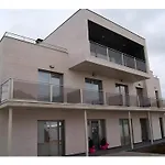 Casa Laberinto