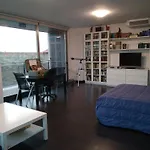 Casa Laberinto