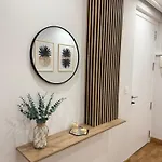 Rioja Centro Ayuntamiento By Apartamentos Logrono