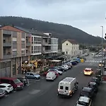 Apartamento Centrico Unquera Grupo Rh - 16