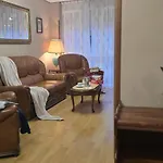 Apartamento Centrico Unquera Grupo Rh - 16