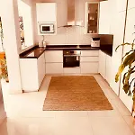 Habitacion Doble Planta Baja
