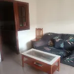 Casa Xexurub