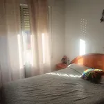 Casa Xexurub
